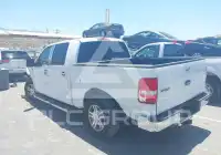 2008 Ford F-150 фото