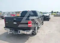 2008 Ford F-150 фото
