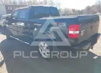2008 Ford F-150 photo