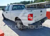 2008 Ford F-150 фото