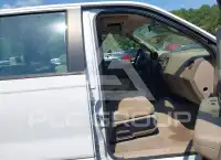 2008 Ford F-150 фото