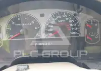 2008 Ford F-150 фото