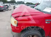 2008 Ford F-150 photo