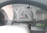 2008 Ford F-150 фото