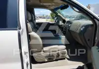 2008 Ford F-150 фото
