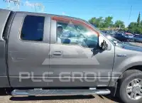 2008 Ford F-150 photo