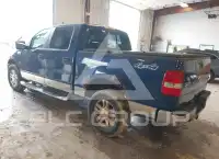 2008 Ford F-150 фото