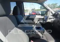 2008 Ford F-150 фото