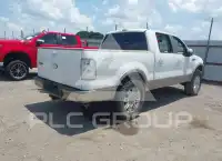 2008 Ford F-150 фото