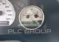 2008 Ford F-150 фото