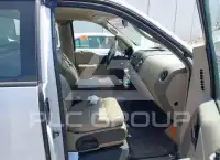 2008 Ford F-150 фото