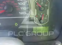 2008 Ford F-150 фото