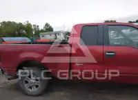 2008 Ford F-150 фото