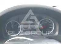 2008 Ford F-150 фото