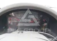 2008 Ford F-150 фото