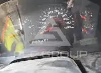 2008 Ford F-150 фото