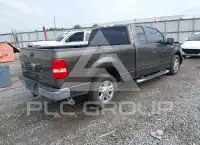 2008 Ford F-150 photo