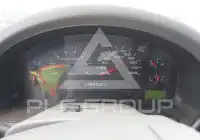 2008 Ford F-150 фото