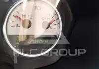 2008 Ford F-150 фото