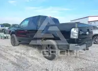 2008 Ford F-150 фото