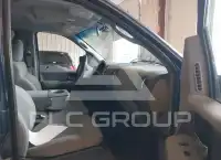 2008 Ford F-150 фото