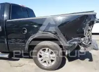 2008 Ford F-150 фото