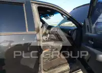 2008 Ford F-150 photo