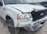 2008 Ford F-150 photo