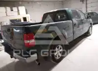 2008 Ford F-150 фото