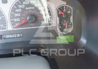 2008 Ford F-150 фото
