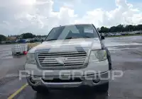 2008 Ford F-150 фото