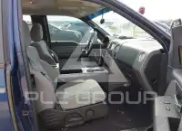 2008 Ford F-150 photo