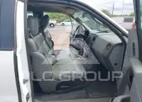 2008 Ford F-150 photo