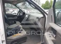 2008 Ford F-150 фото