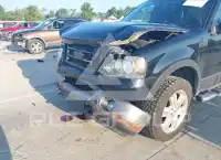 2008 Ford F-150 фото