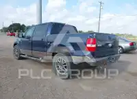 2008 Ford F-150 photo