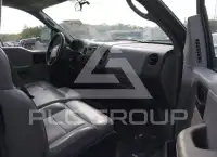 2008 Ford F-150 photo