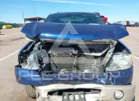 2008 Ford F-150 фото