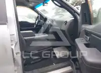2008 Ford F-150 фото