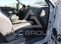 2008 Ford F-150 фото