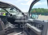 2008 Ford F-150 фото
