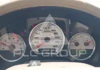 2008 Ford F-150 фото