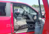 2008 Ford F-150 фото