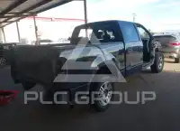 2008 Ford F-150 фото
