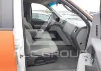 2008 Ford F-150 фото