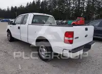 2008 Ford F-150 фото