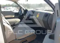 2008 Ford F-150 фото