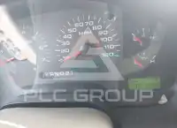 2008 Ford F-150 фото