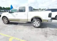 2008 Ford F-150 photo