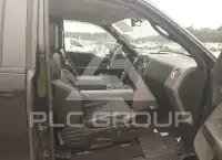 2008 Ford F-150 фото